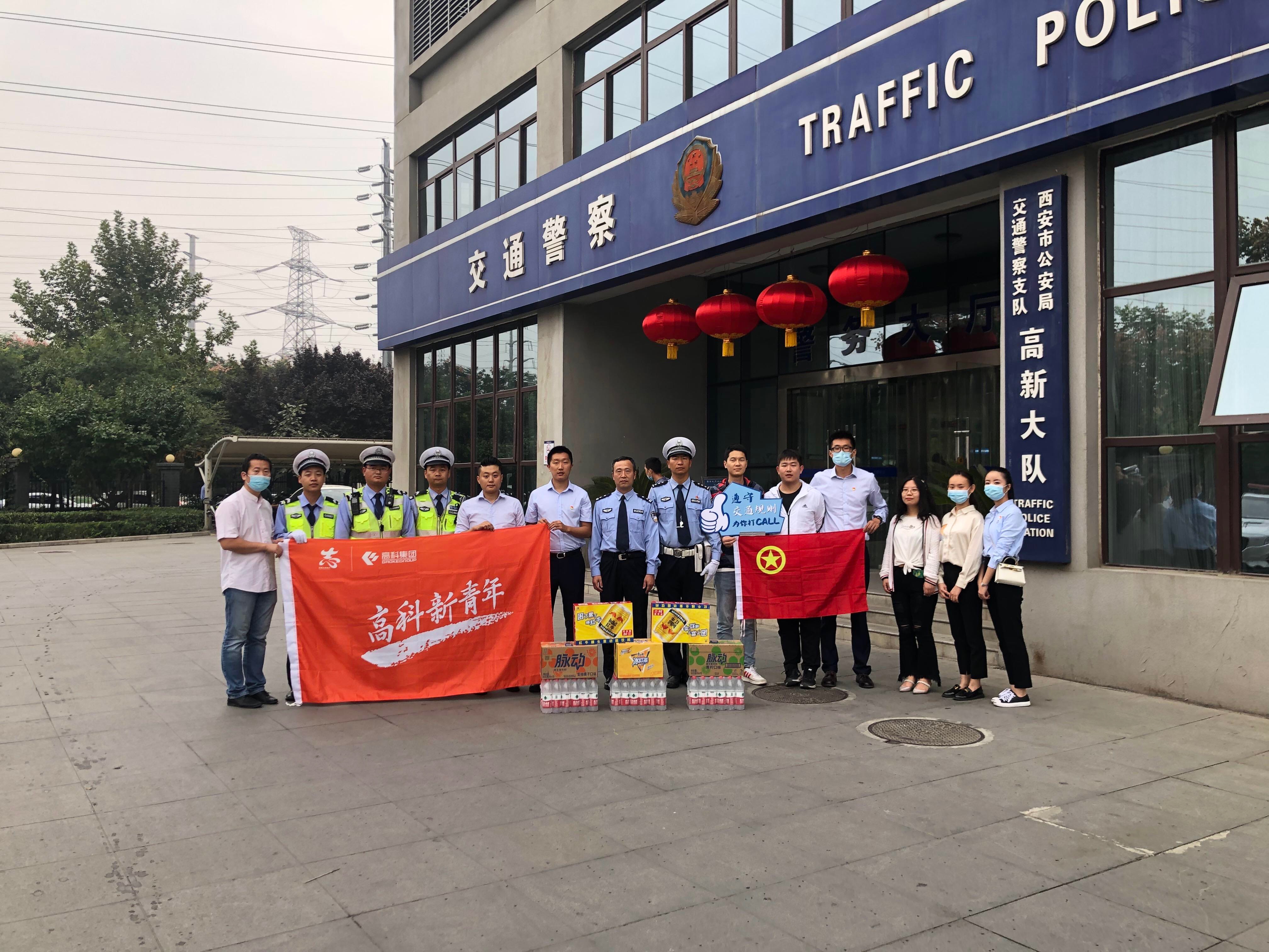 香港内部最准资料中