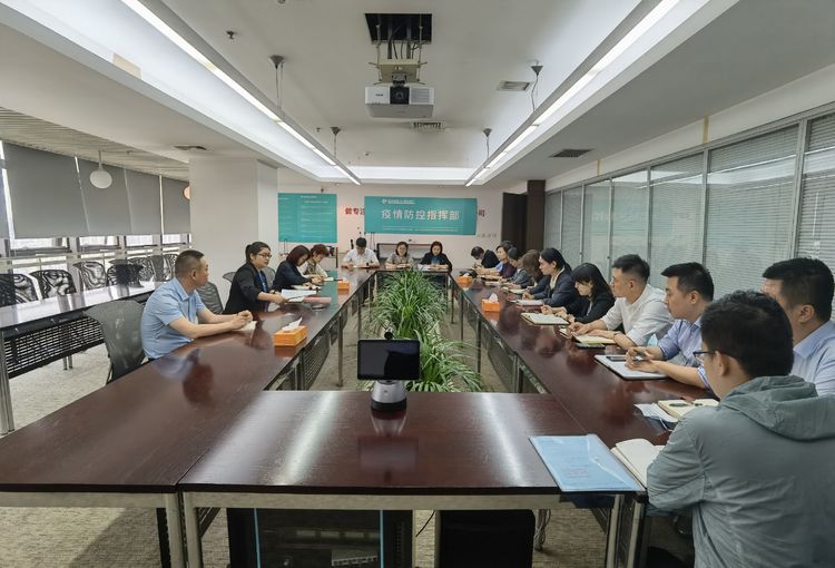 香港内部最准资料中