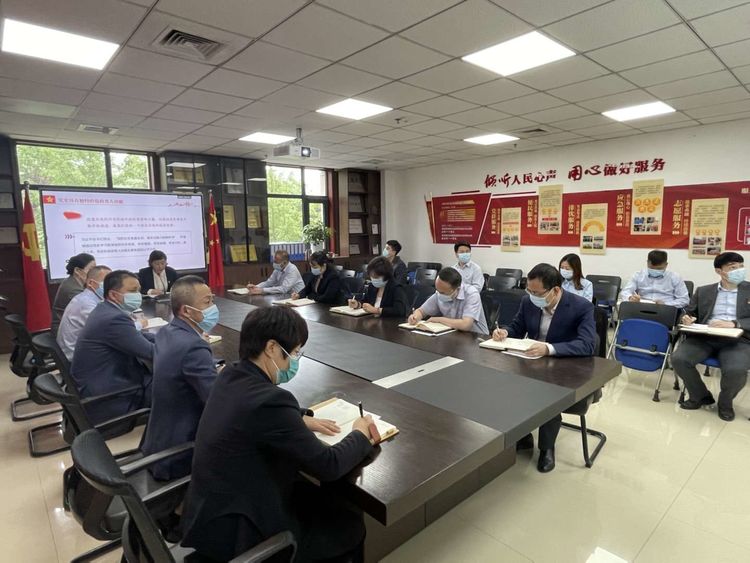 香港内部最准资料中