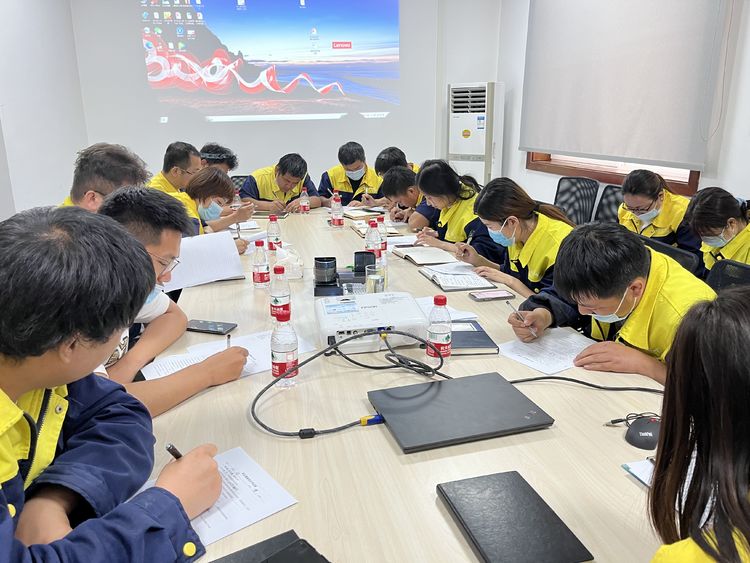 香港内部最准资料中