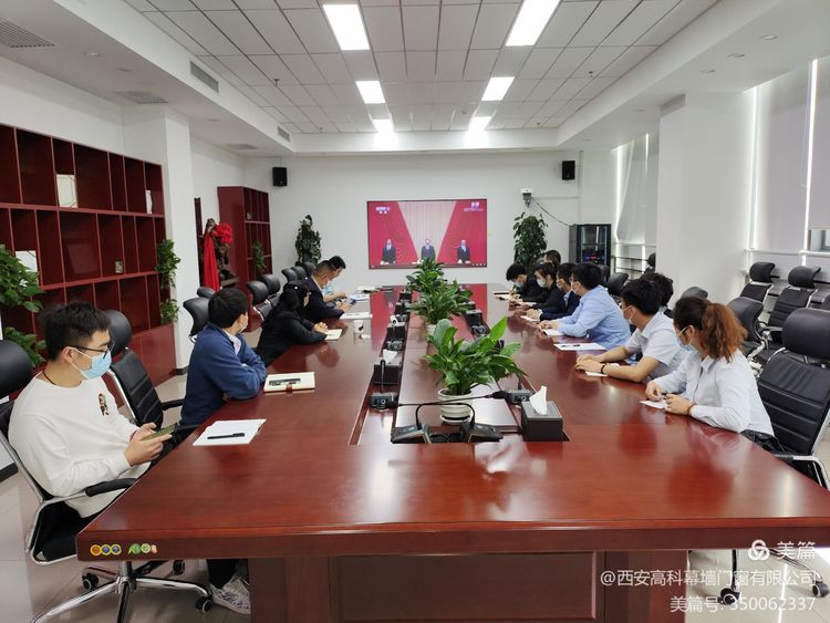 香港内部最准资料中