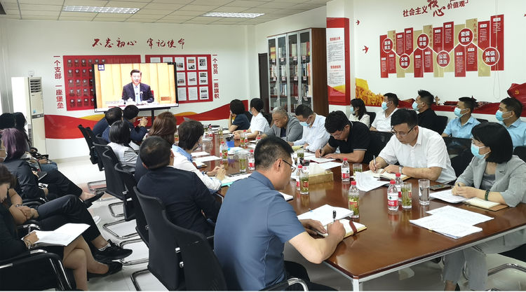 香港内部最准资料中