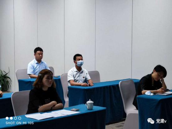 香港内部最准资料中