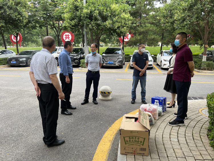 香港内部最准资料中