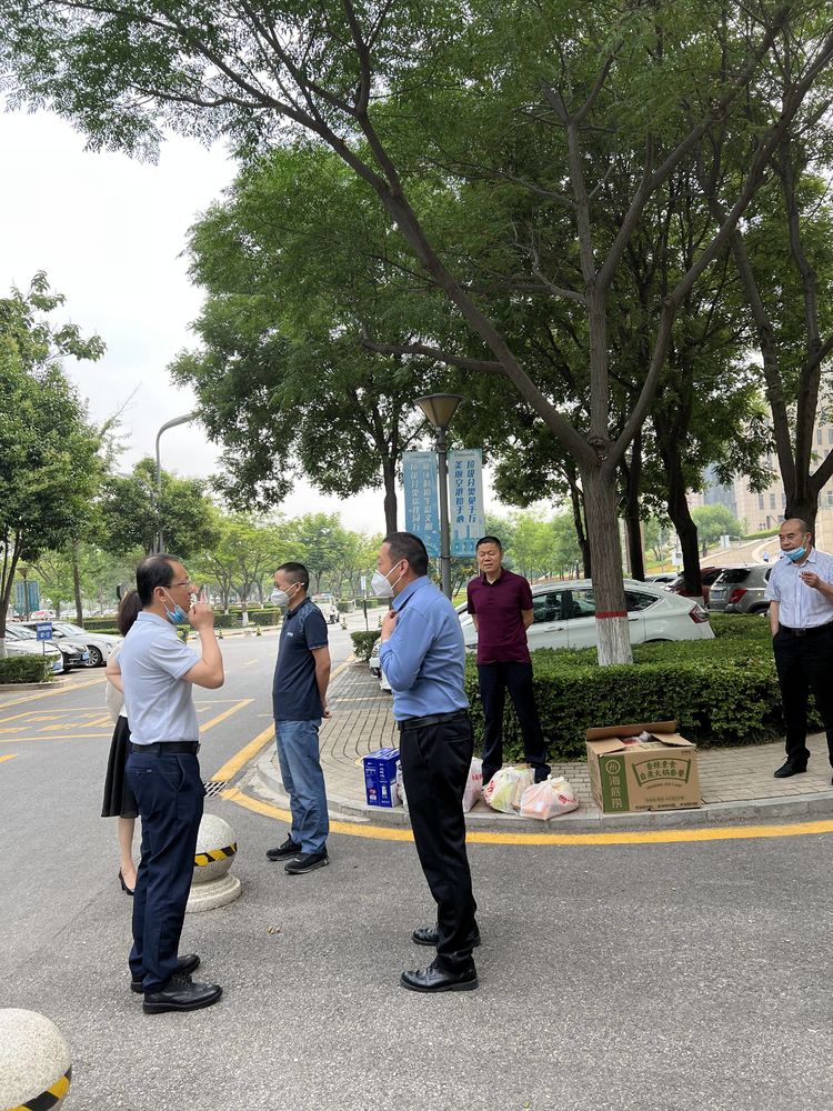 香港内部最准资料中