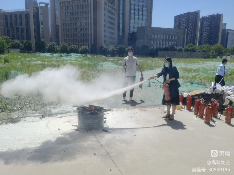 香港内部最准资料中