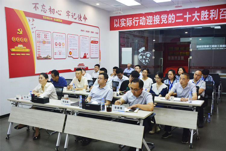 香港内部最准资料中