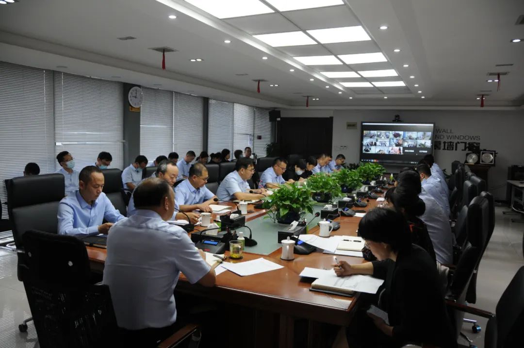 香港内部最准资料中