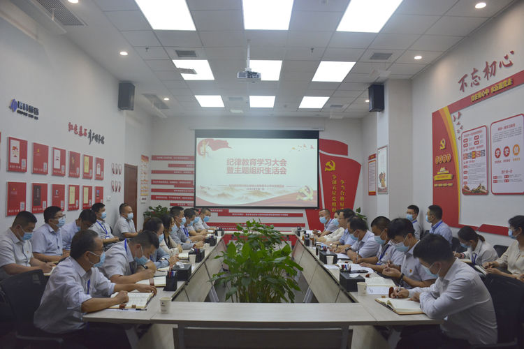 香港内部最准资料中