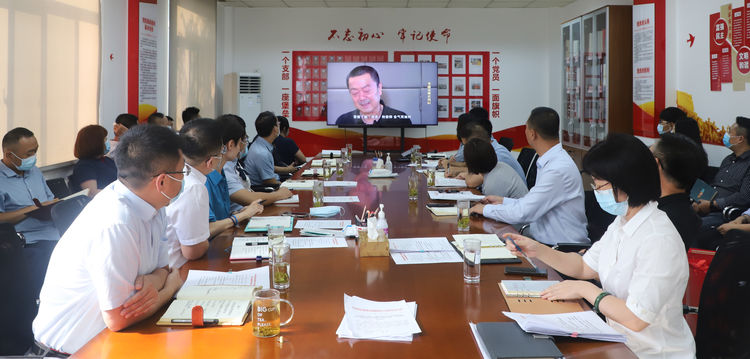 香港内部最准资料中