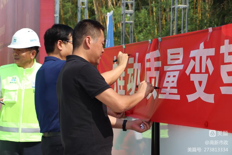 香港内部最准资料中