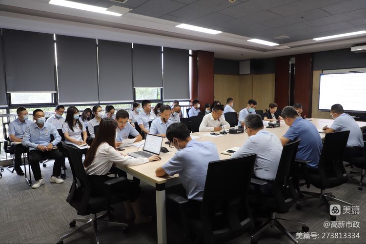 香港内部最准资料中