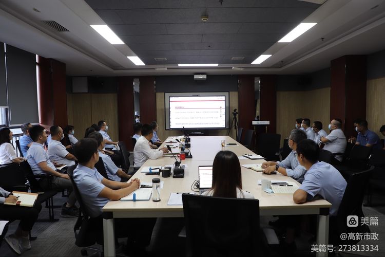 香港内部最准资料中