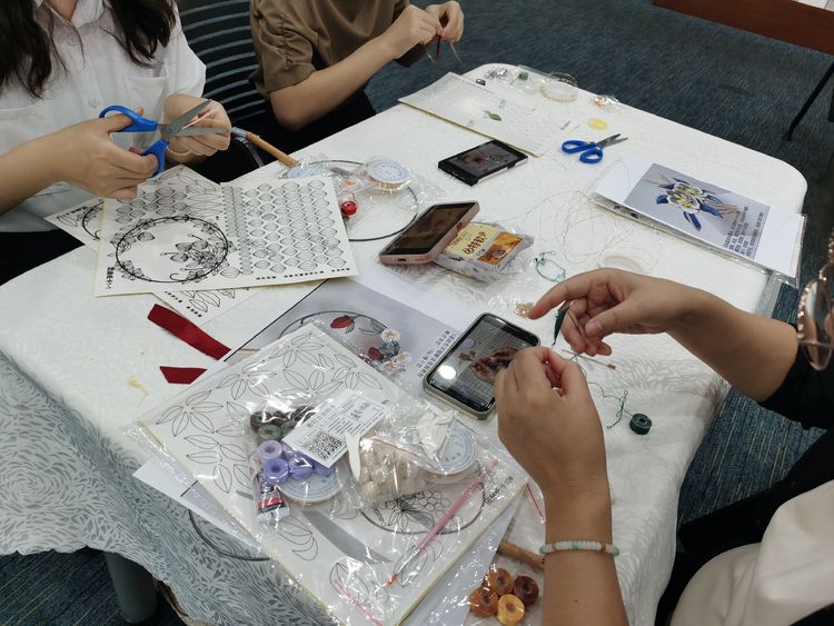 香港内部最准资料中