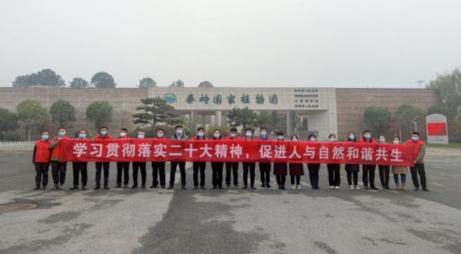 香港内部最准资料中