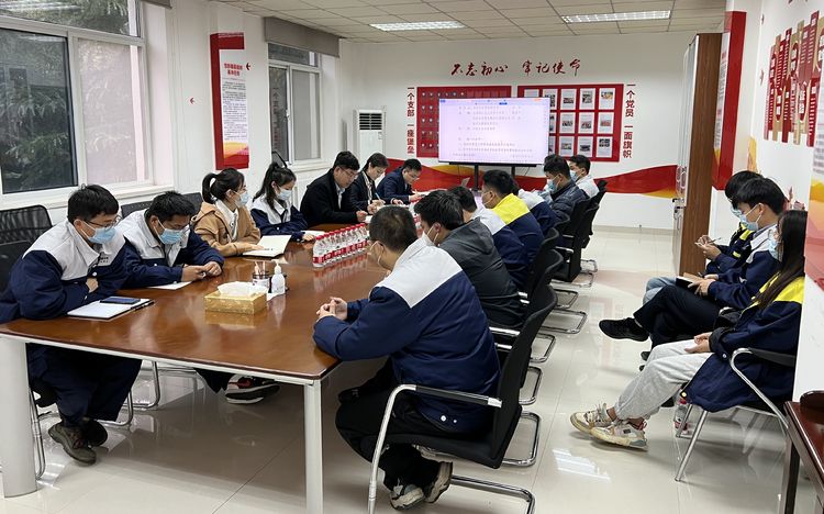 香港内部最准资料中