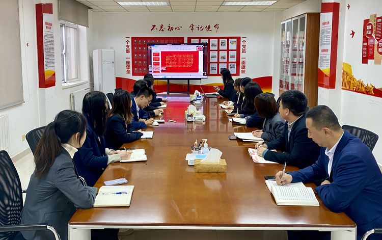 香港内部最准资料中