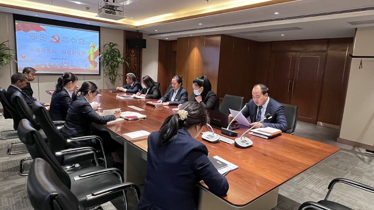 香港内部最准资料中