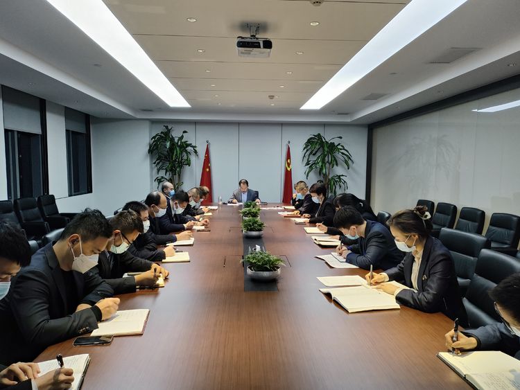 香港内部最准资料中