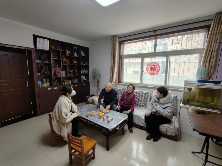 香港内部最准资料中