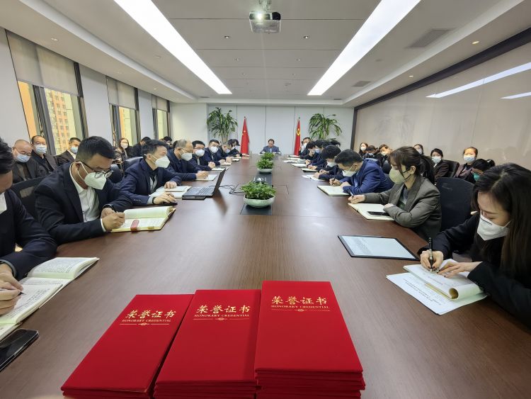 香港内部最准资料中