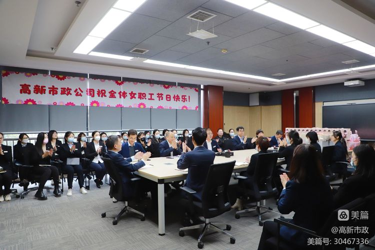 香港内部最准资料中