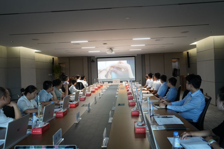 香港内部最准资料中