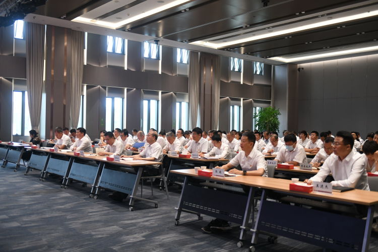 香港内部最准资料中