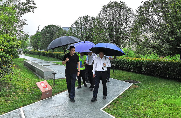 香港内部最准资料中