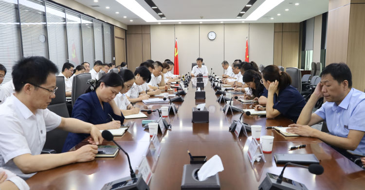 香港内部最准资料中