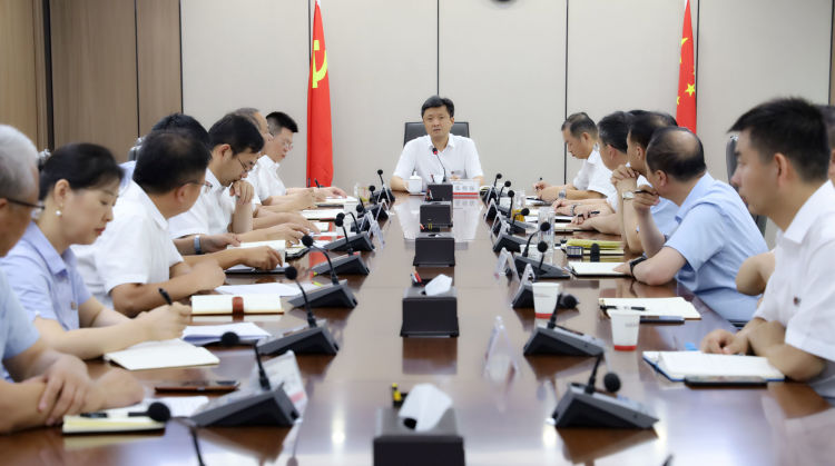 香港内部最准资料中