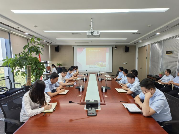 香港内部最准资料中