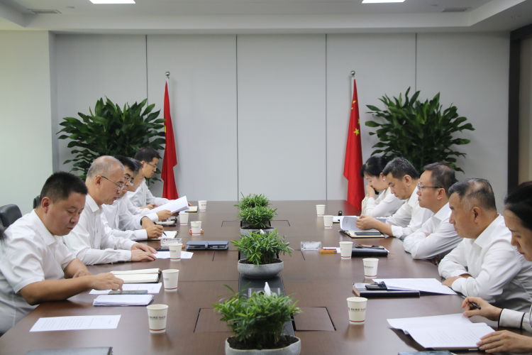 香港内部最准资料中