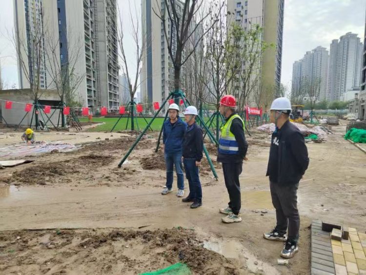 香港内部最准资料中