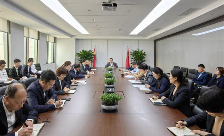 香港内部最准资料中