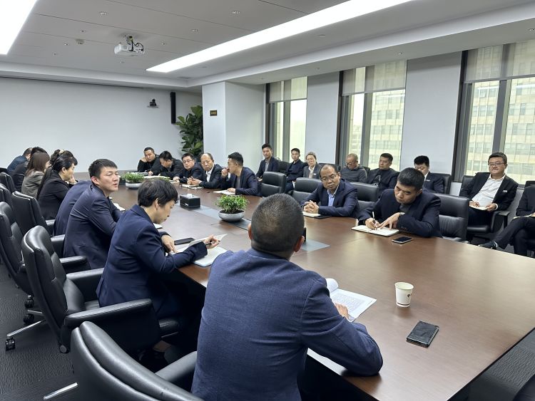 香港内部最准资料中