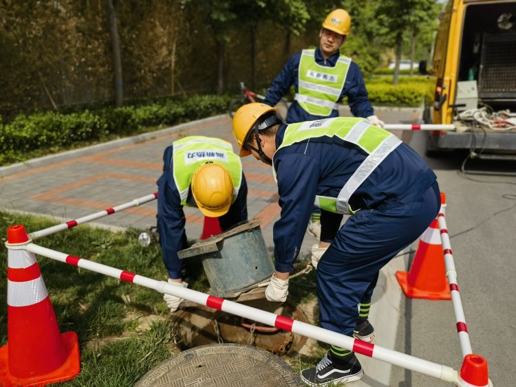 香港内部最准资料中