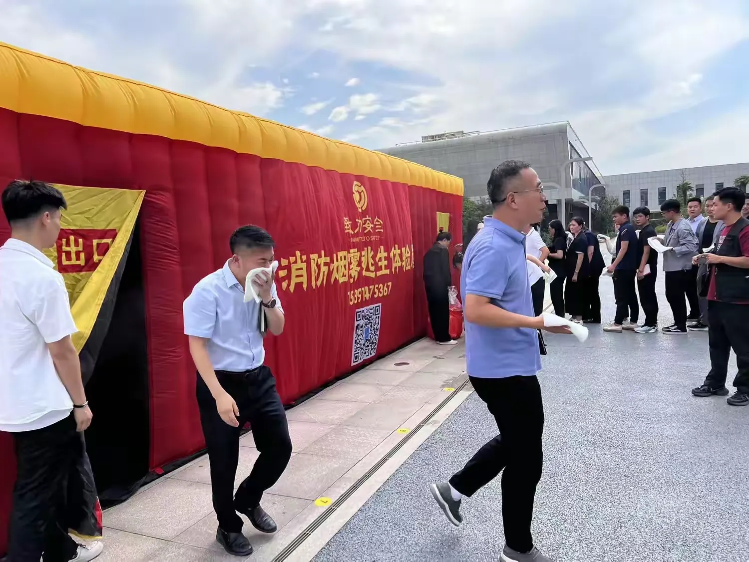 香港内部最准资料中